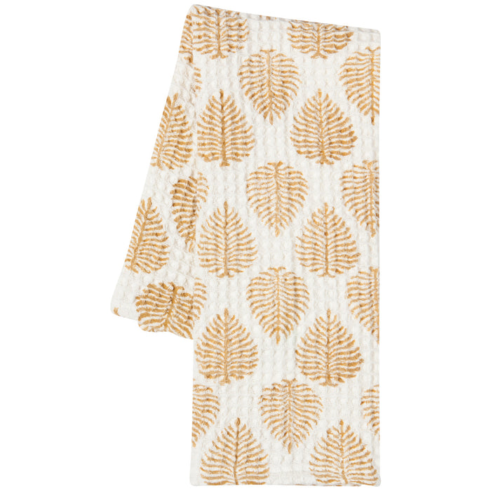 Tea Towel Heirloom