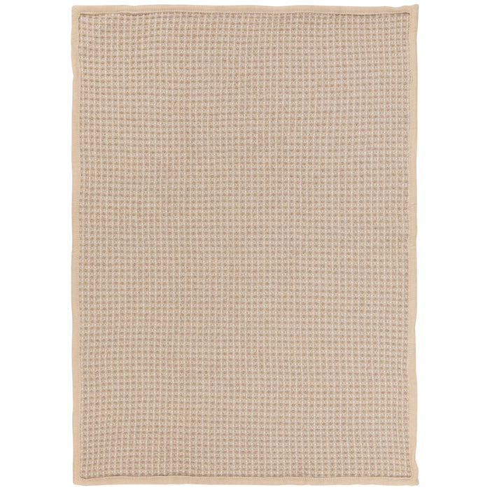 Tea Towel Heirloom