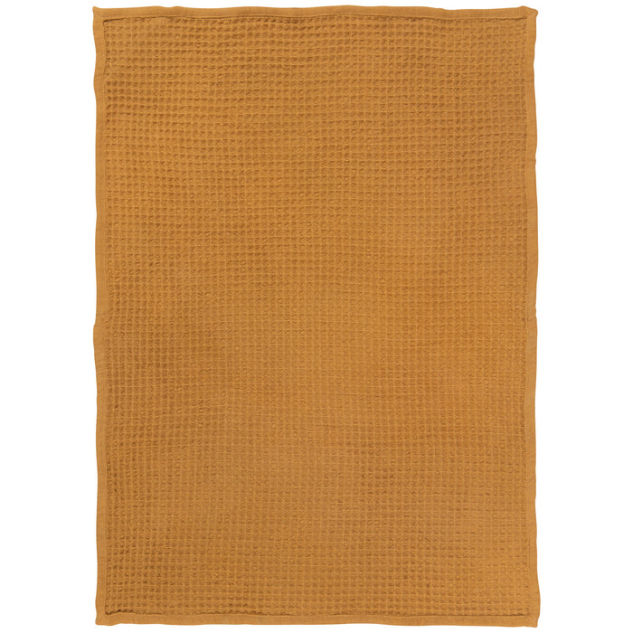 Tea Towel Heirloom