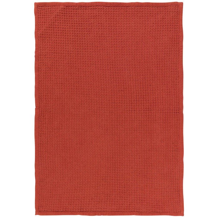 Tea Towel Heirloom