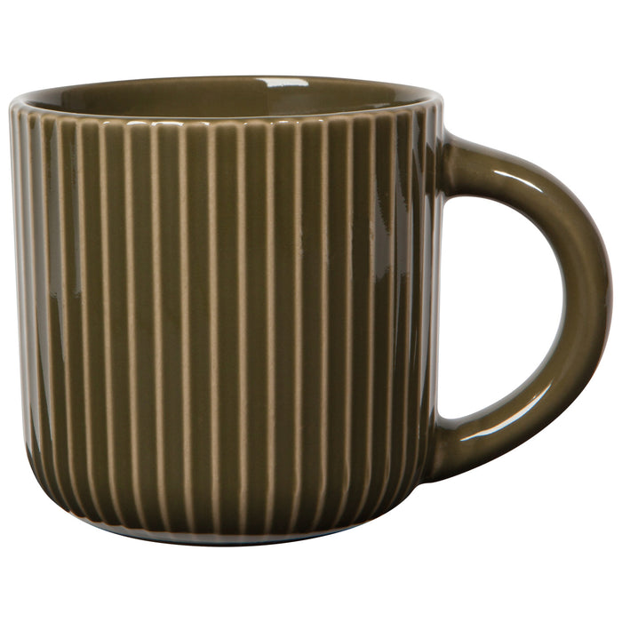 Mugs