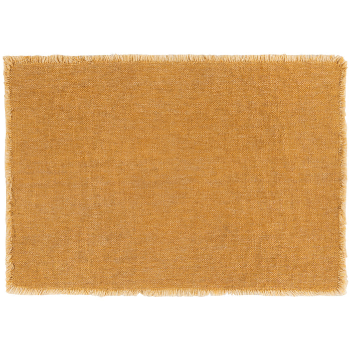 Placemats Heirloom