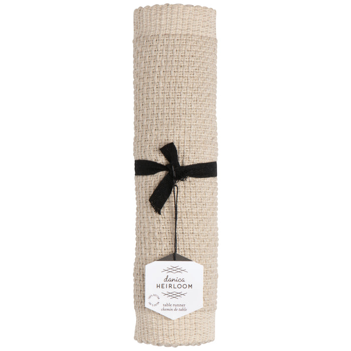 Table Runner Heirloom