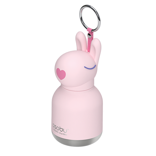 Asobu Mini Bestie Bottles