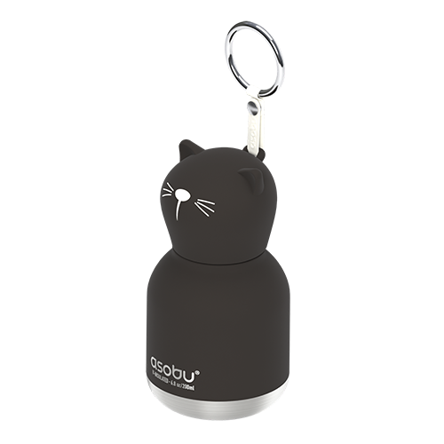 Asobu Mini Bestie Bottles