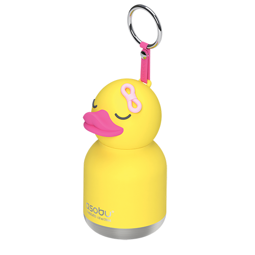 Asobu Mini Bestie Bottles