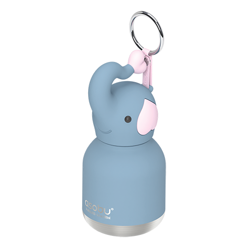 Asobu Mini Bestie Bottles