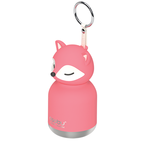 Asobu Mini Bestie Bottles