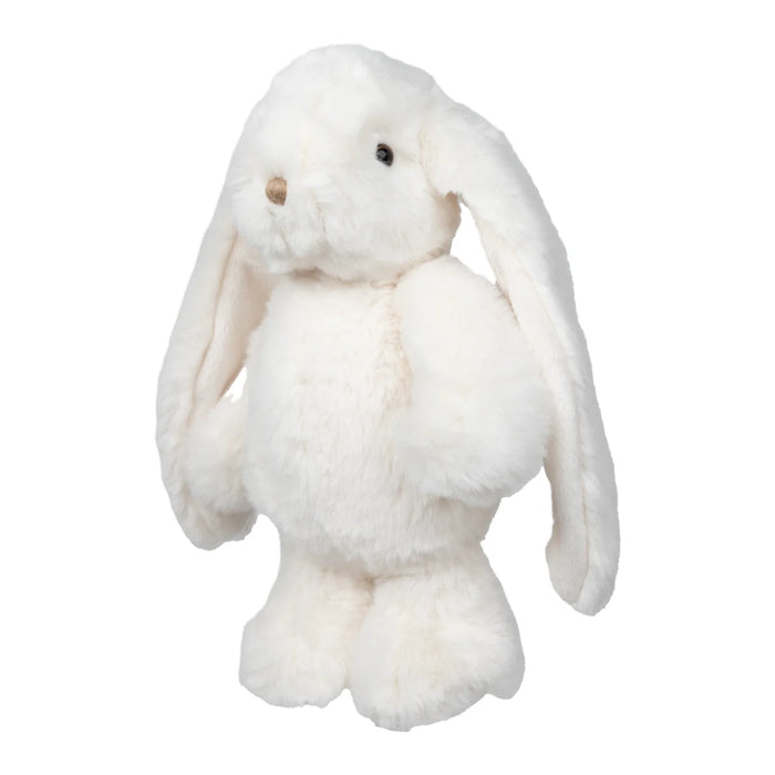 Bukowski Bunnies