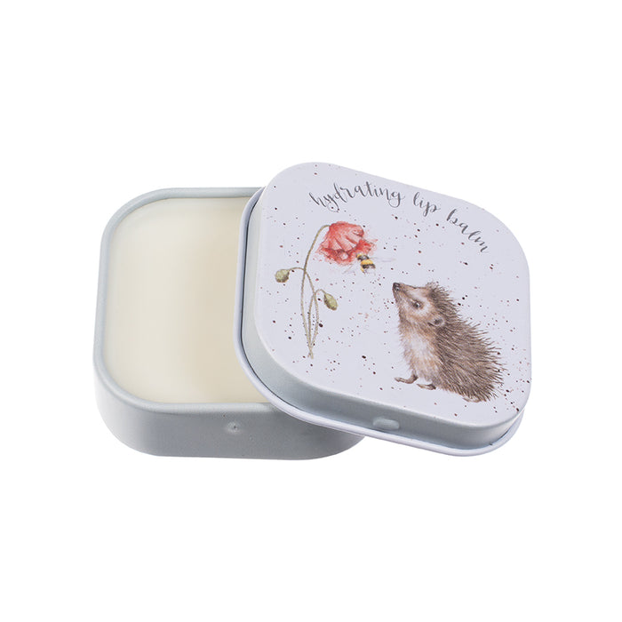 Lip Balms