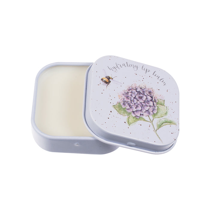 Lip Balms