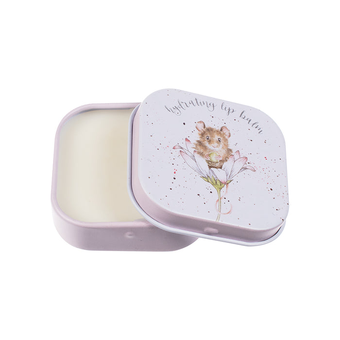 Lip Balms