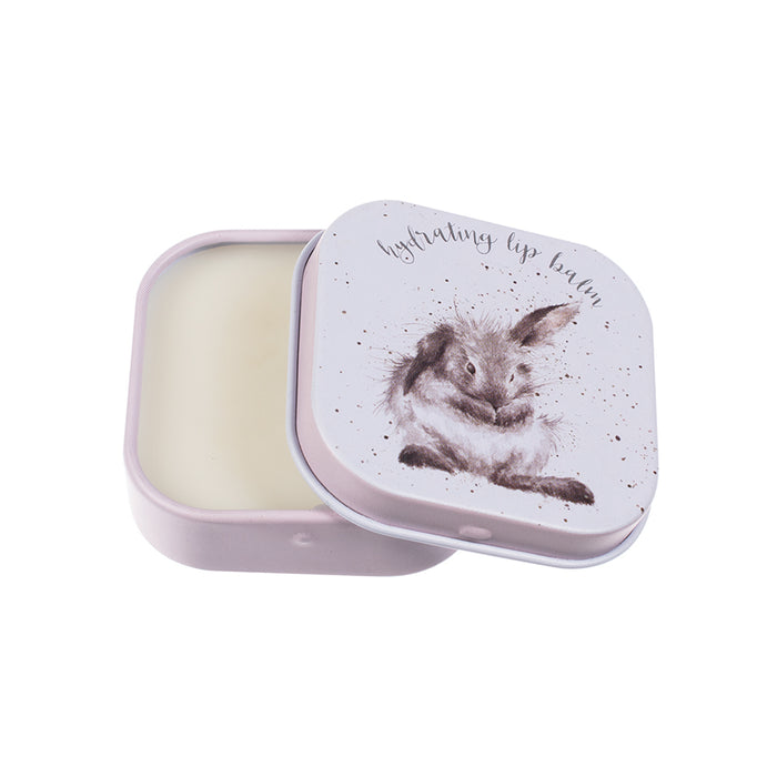 Lip Balms