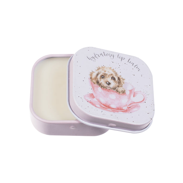 Lip Balms