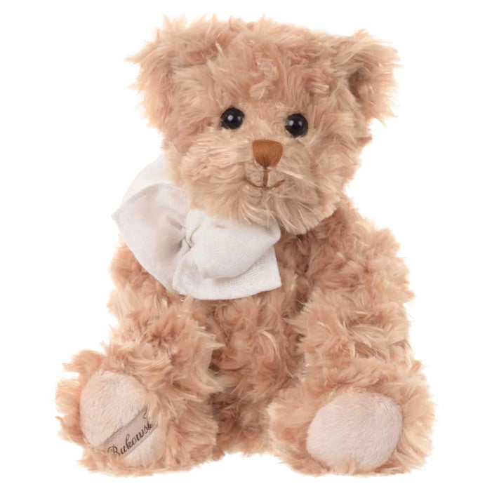 Bukowski Bears