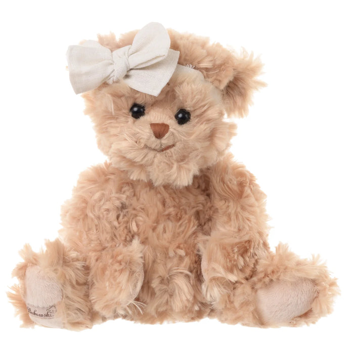 Bukowski Bears