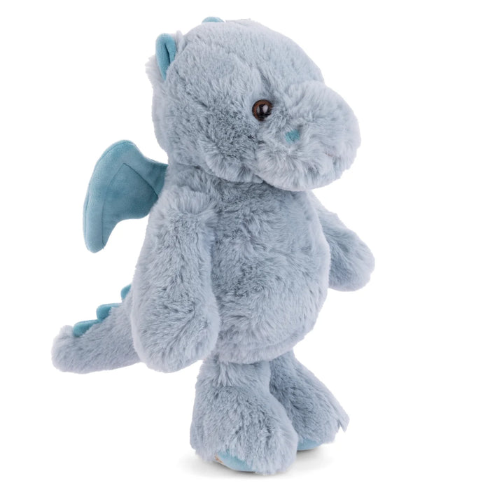 Bukowski Stuffed Animals
