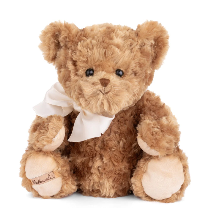 Bukowski Bears