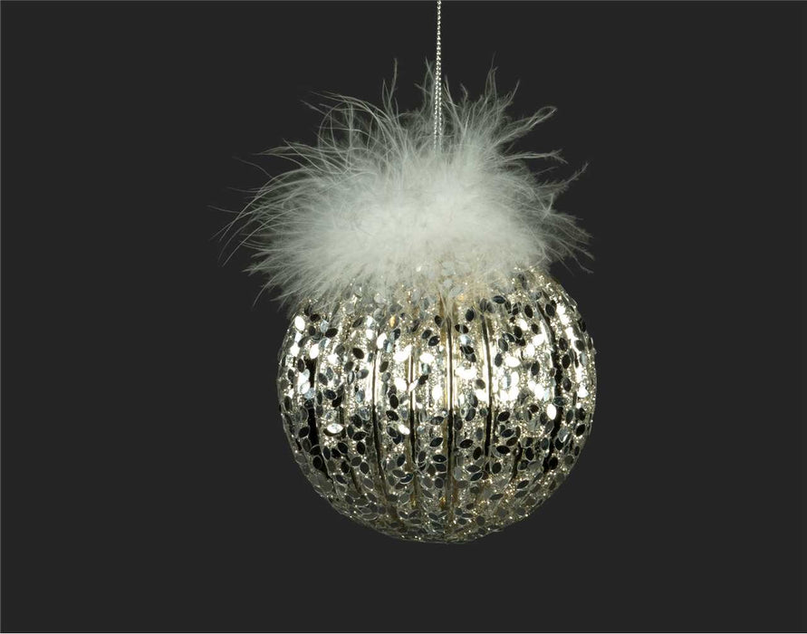 Christmas Ornaments