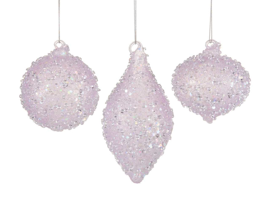 Christmas Ornaments