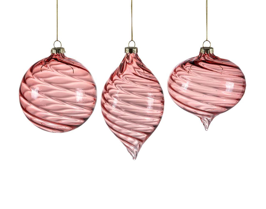 Christmas Ornaments