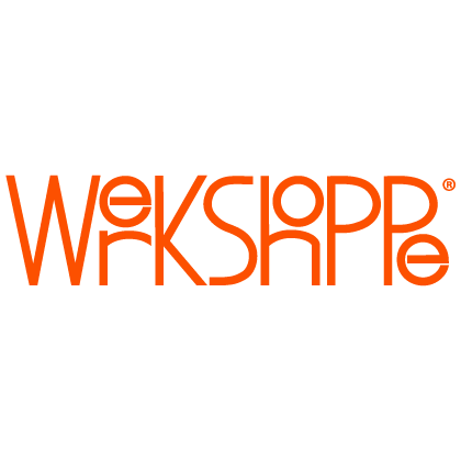 Werkshoppe Snax Size Puzzles