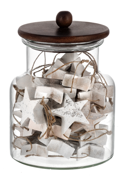 Ganz Christmas Ornaments