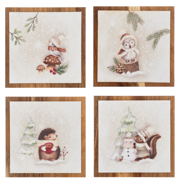 Ganz Christmas Decorations
