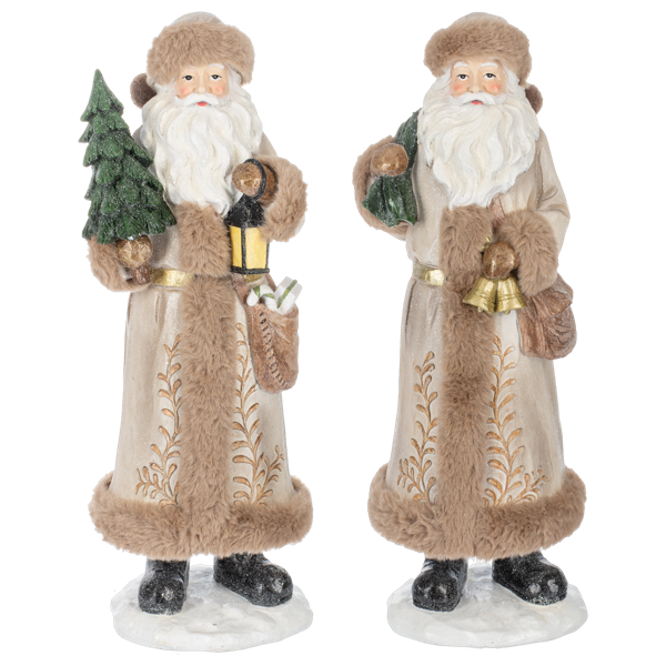Ganz Christmas Decorations