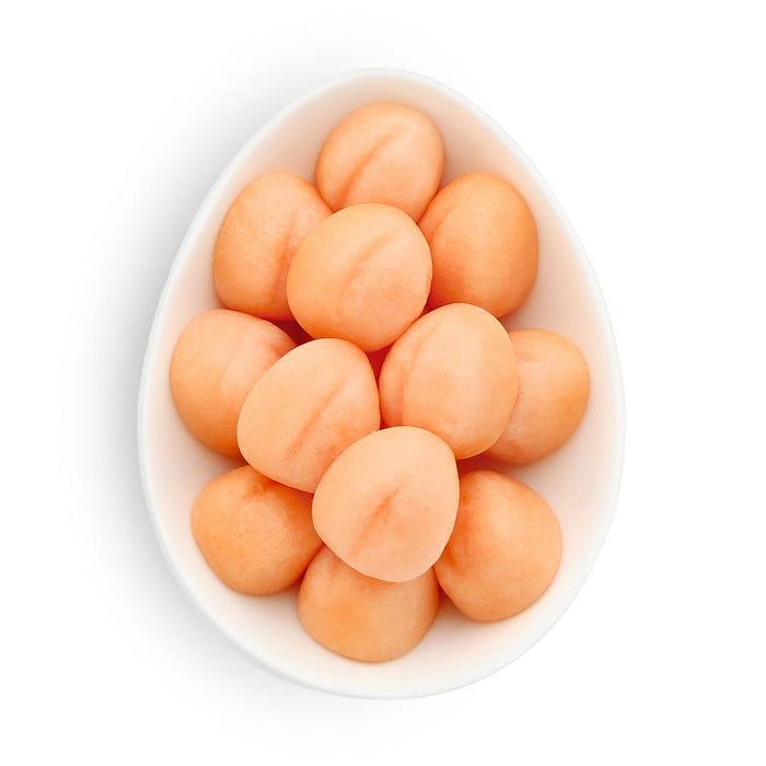 Sugarfina