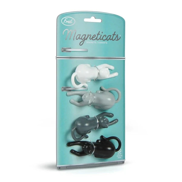 Magnets