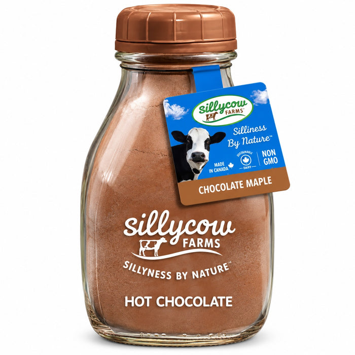 Sillycow Farms