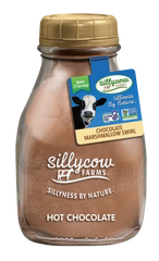 Sillycow Farms