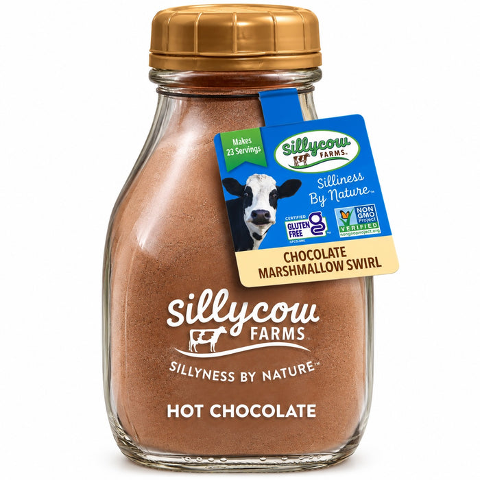 Sillycow Farms