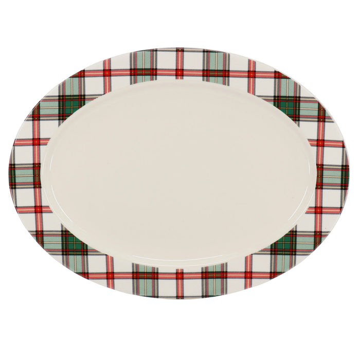 Martha Stewart Serving Dishes