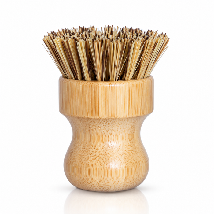 Mint Cleaning Tools