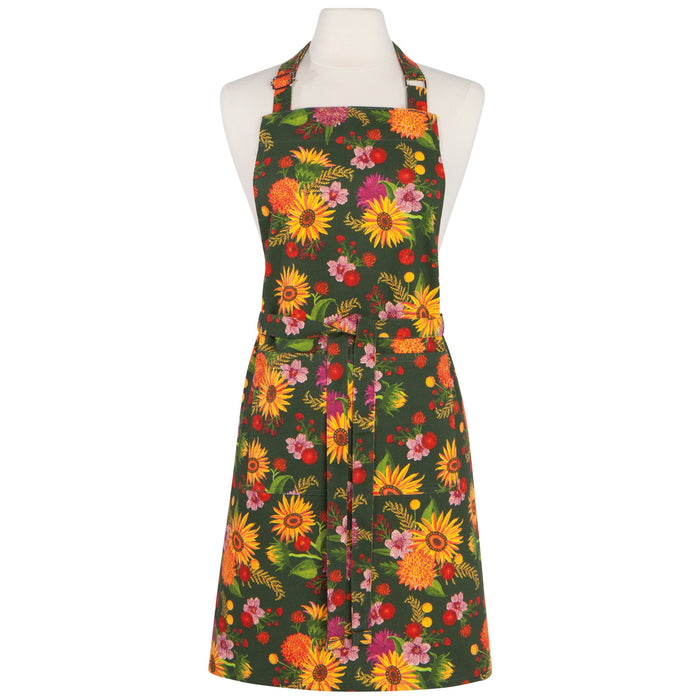 Aprons Now Designs