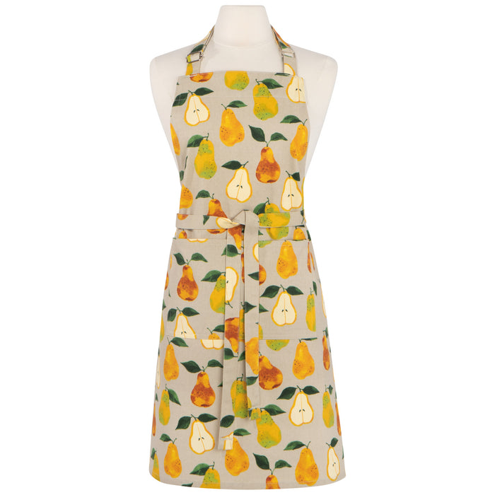 Aprons Now Designs