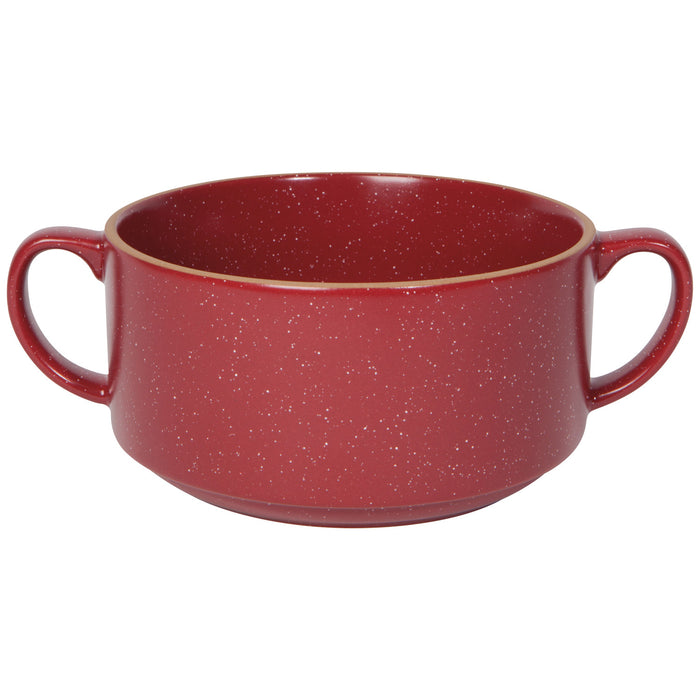 Soup Bowls