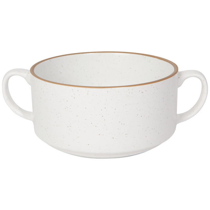Soup Bowls