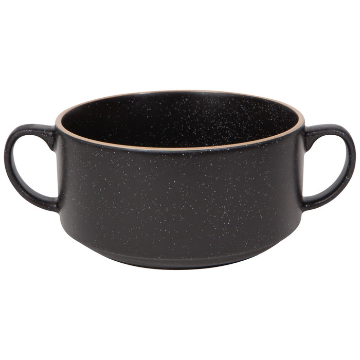 Soup Bowls