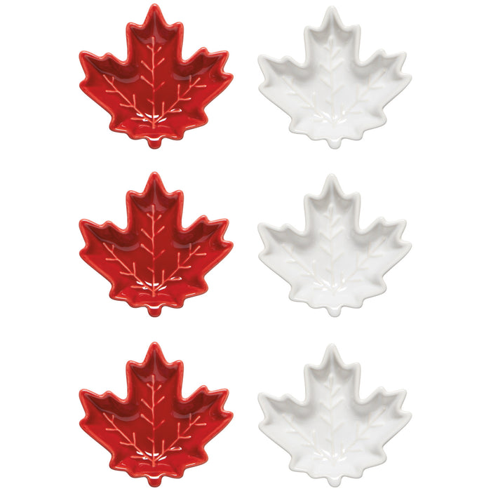 Canada Collection