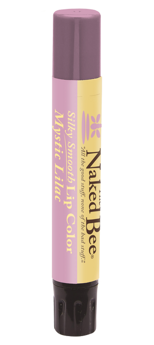 Lip Color