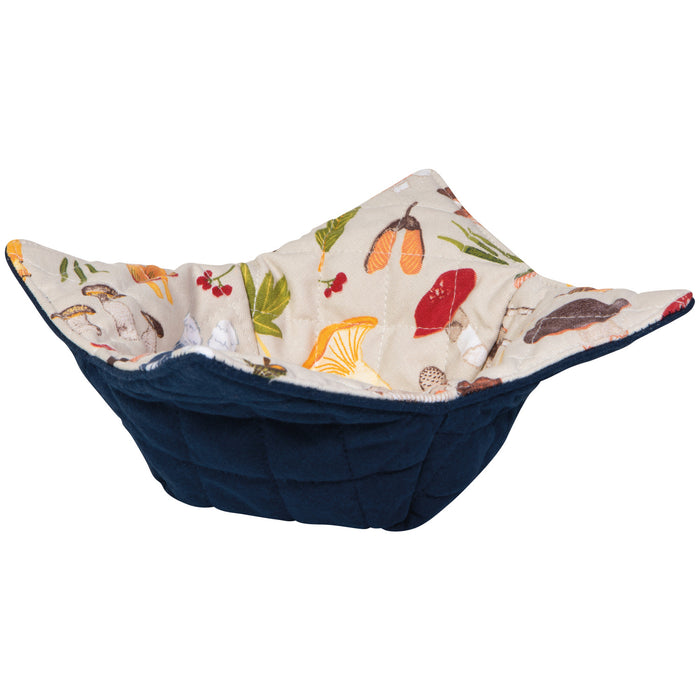Bowl Cozy