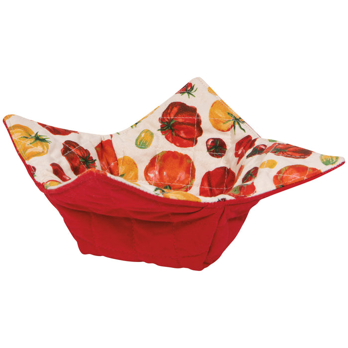 Bowl Cozy