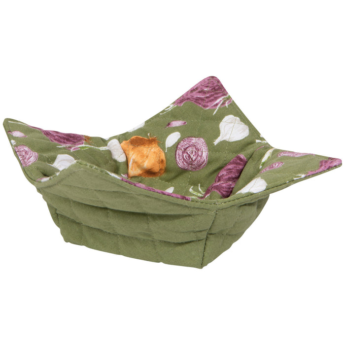 Bowl Cozy