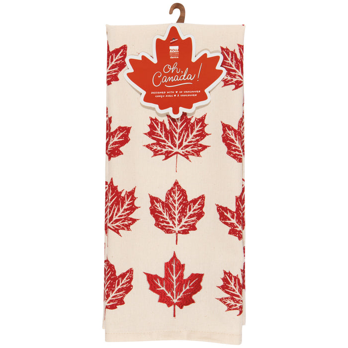 Canada Collection