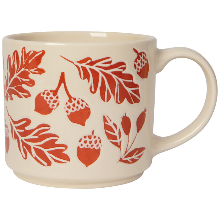Mugs