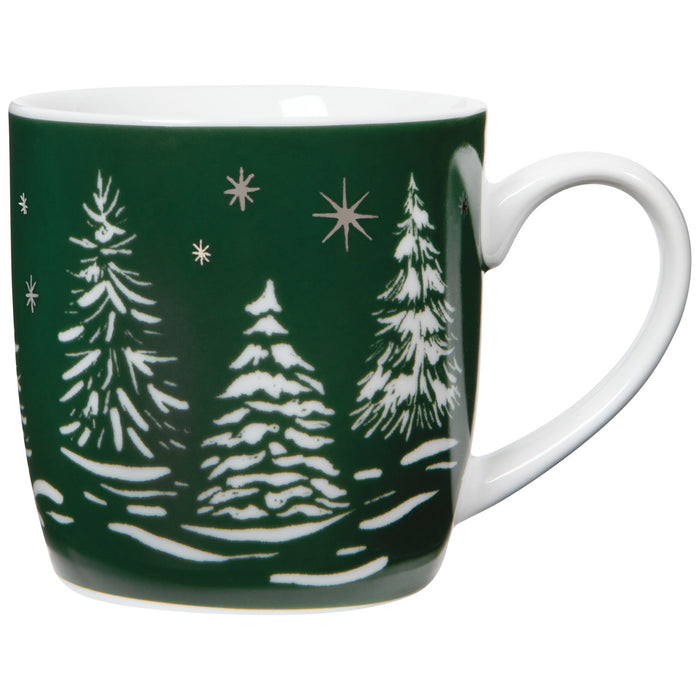 Mugs Christmas