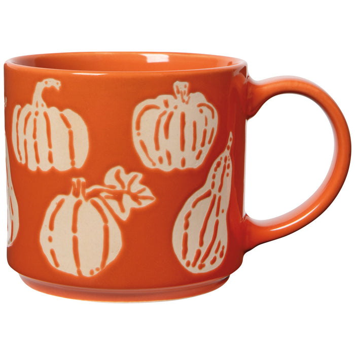 Mugs